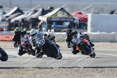 media/Dec-06-2025-CVMA (Sat) [[4a896cc04c]]/Race 2-Formula Open-Formula Open Cup/